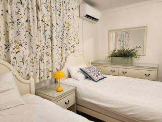 Seochon Orak Stay - Seul - 6