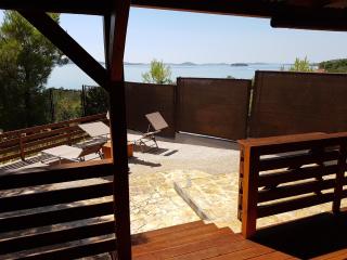 Mobile Home Pinia - Pirovac - 9