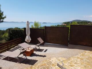 Mobile Home Pinia - Pirovac - 8