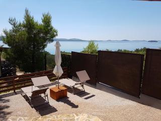 Mobile Home Pinia - Pirovac - 7