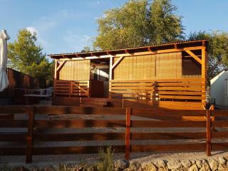 Mobile Home Pinia - Pirovac - 5