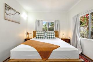 The Garden Nook - Your Cairns Home Away from Home - Smithfield - 7