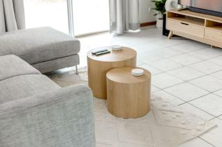 The Garden Nook - Your Cairns Home Away from Home - Smithfield - 3