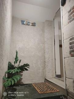 Appartement de Charme - Lacroix-Saint-Ouen - 6
