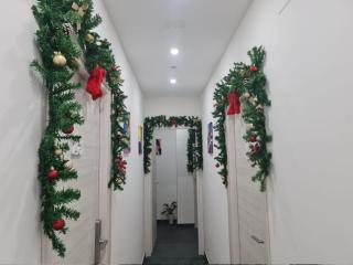Gaisa Naples - Bed and Breakfast - Napels - 2