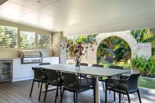 It's Five O'Clock Somewhere I Private Properties - Yallingup - 3