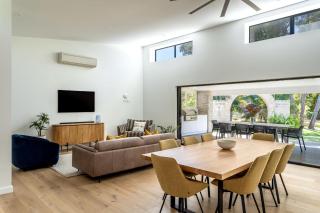 It's Five O'Clock Somewhere I Private Properties - Yallingup - 7