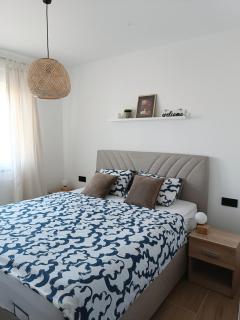 Zen Apartment Tuzla - Tuzla - 7
