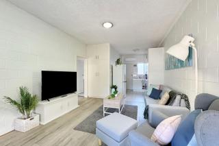 The Cosy Corner - Your Chic Adelaide Base - Adelaide - 0