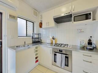 The Cosy Corner - Your Chic Adelaide Base - Adelaide - 7
