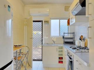 The Cosy Corner - Your Chic Adelaide Base - Adelaide - 4