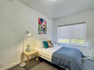 The Cosy Corner - Your Chic Adelaide Base - Adelaide - 3