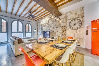 Ideal Property Mallorca - Mercat 16 - Sa Pobla - 7