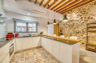 Ideal Property Mallorca - Mercat 16 - Sa Pobla - 3