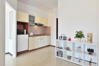 Apartments Jokica - Split - 9