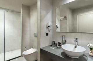 Arin Resort Bodrum - Turgutreis - 4