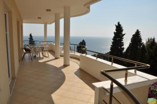 Apartments Rozela - 4