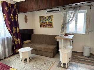 Sarajevska mahala - Sarajevo - 2