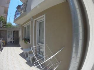 Hotel Filland - Sosopol - 3