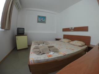 Hotel Filland - Sosopol - 7