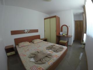 Hotel Filland - Sosopol - 6