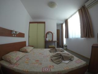 Hotel Filland - Sosopol - 4