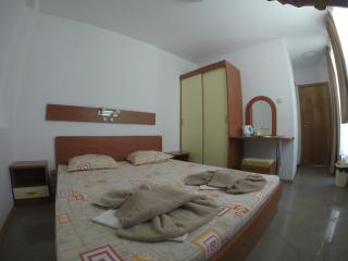 Hotel Filland - Sosopol - 2