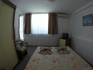Hotel Filland - Sosopol - 1