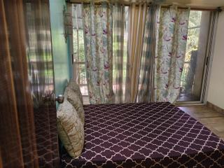 Excelol Home Stay - Thane - 0