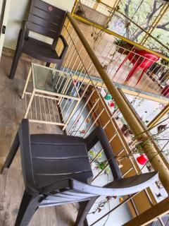 Excelol Home Stay - Thane - 7