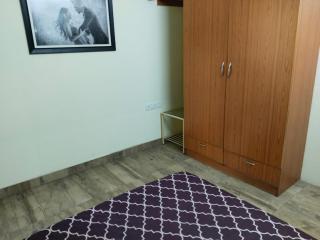Excelol Home Stay - Thane - 4
