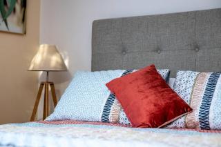 A Little Getaway - 17 Lawson St SWR - South West Rocks - 7