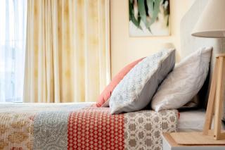 A Little Getaway - 17 Lawson St SWR - South West Rocks - 9
