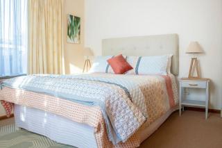 A Little Getaway - 17 Lawson St SWR - South West Rocks - 0