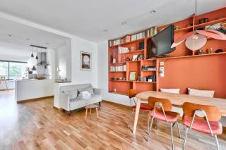 FLC - Catalans 300M -Old Port- Hyper Center- 2 Bedrooms - Marsiglia - 7