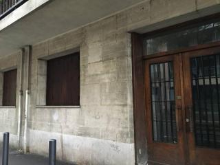 FLC - Catalans 300M -Old Port- Hyper Center- 2 Bedrooms - Marsiglia - 4