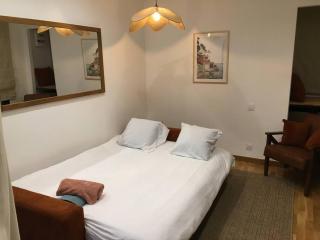 FLC - Catalans 300M -Old Port- Hyper Center- 2 Bedrooms - Marsiglia - 3