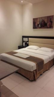 High House - Sharurah - 7