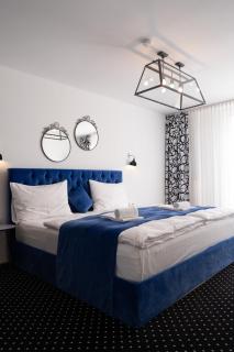 City Stay Vienna – Lugeck - Wien - 4