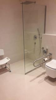 High House - Sharurah - 8