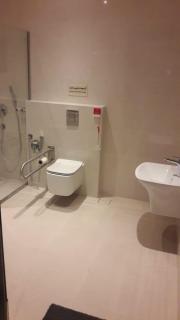 High House - Sharurah - 9