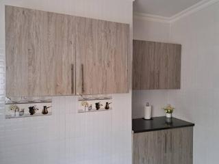 Edmut Apartments - Lusaka - 9
