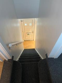 M&B Accommodation - 1