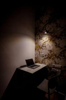 Cozy 3 BHK PoolVilla near Nagerhole National park. - 4