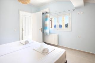 Filalithis Studios & Apartments - Sami - 4