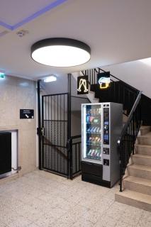 City Stay Vienna – Lugeck - Wien - 2