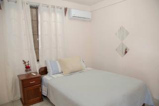 Doña Hilda Apartment, La Fortuna - Fortuna - 5