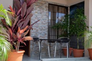 Doña Hilda Apartment, La Fortuna - Fortuna - 4