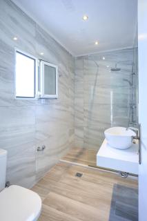 Filalithis Studios & Apartments - Sami - 3