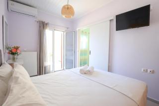 Filalithis Studios & Apartments - Sami - 2